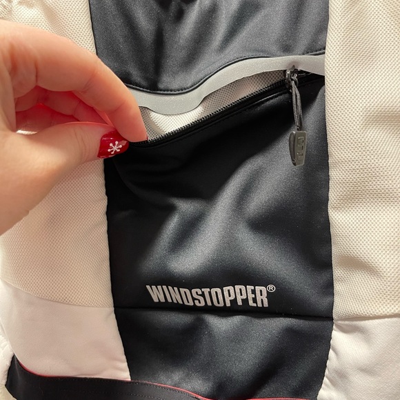 Gore Bike Wear Men's Xenon 2.0 SO Jersey - Picture 6 of 11